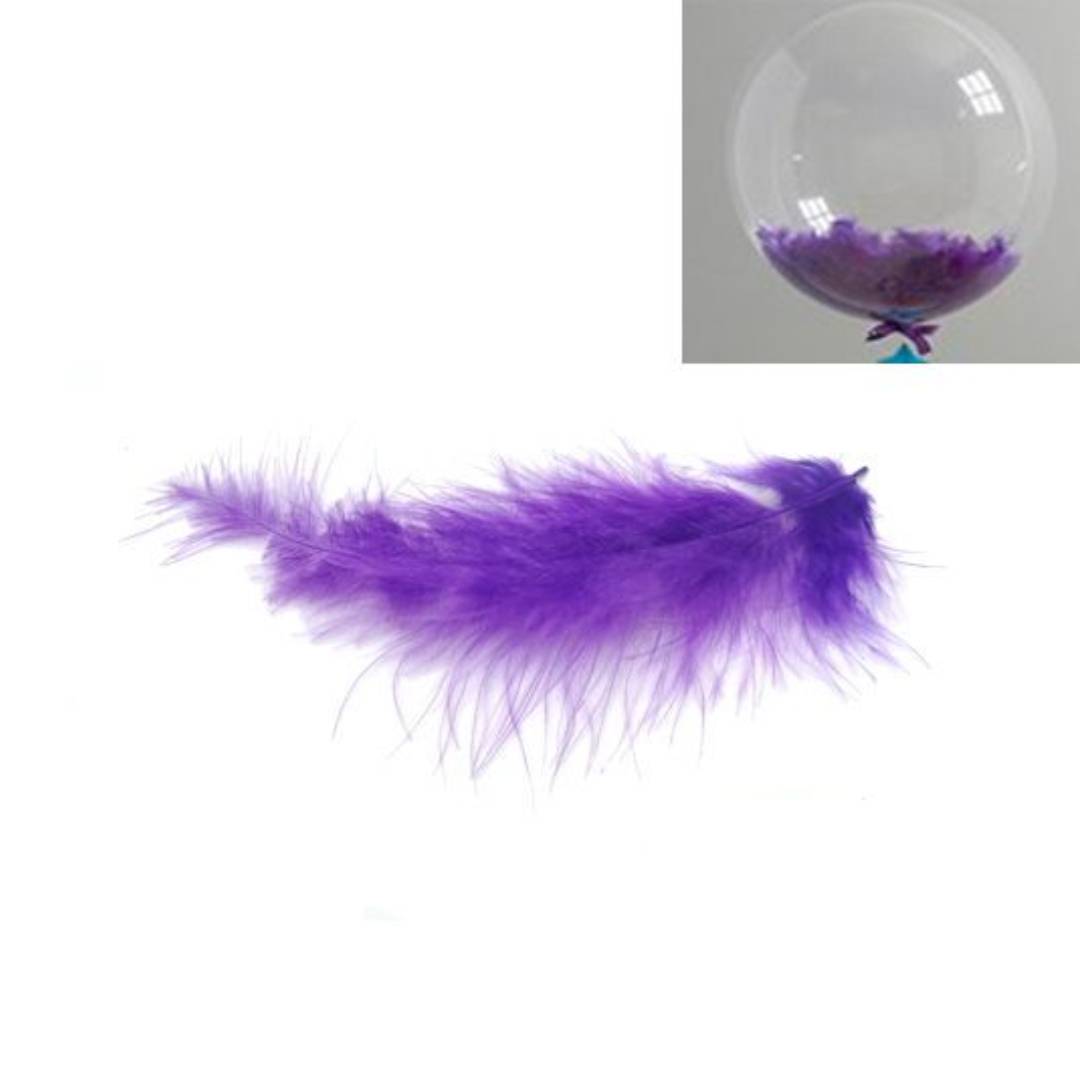 seffaf-balon-ici-tuy-mor