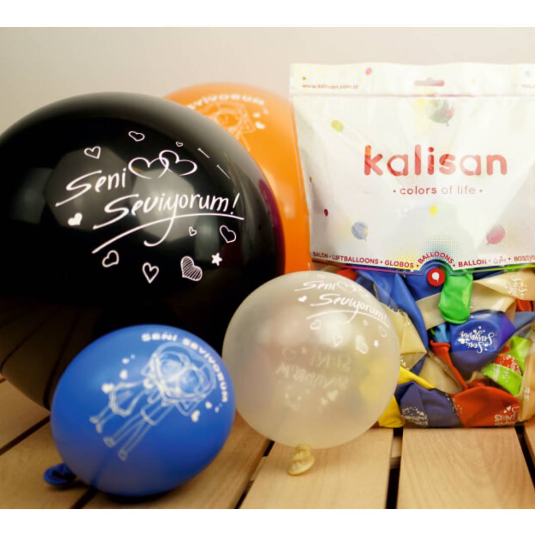 seni-seviyorum-baskili-balon-10-adet