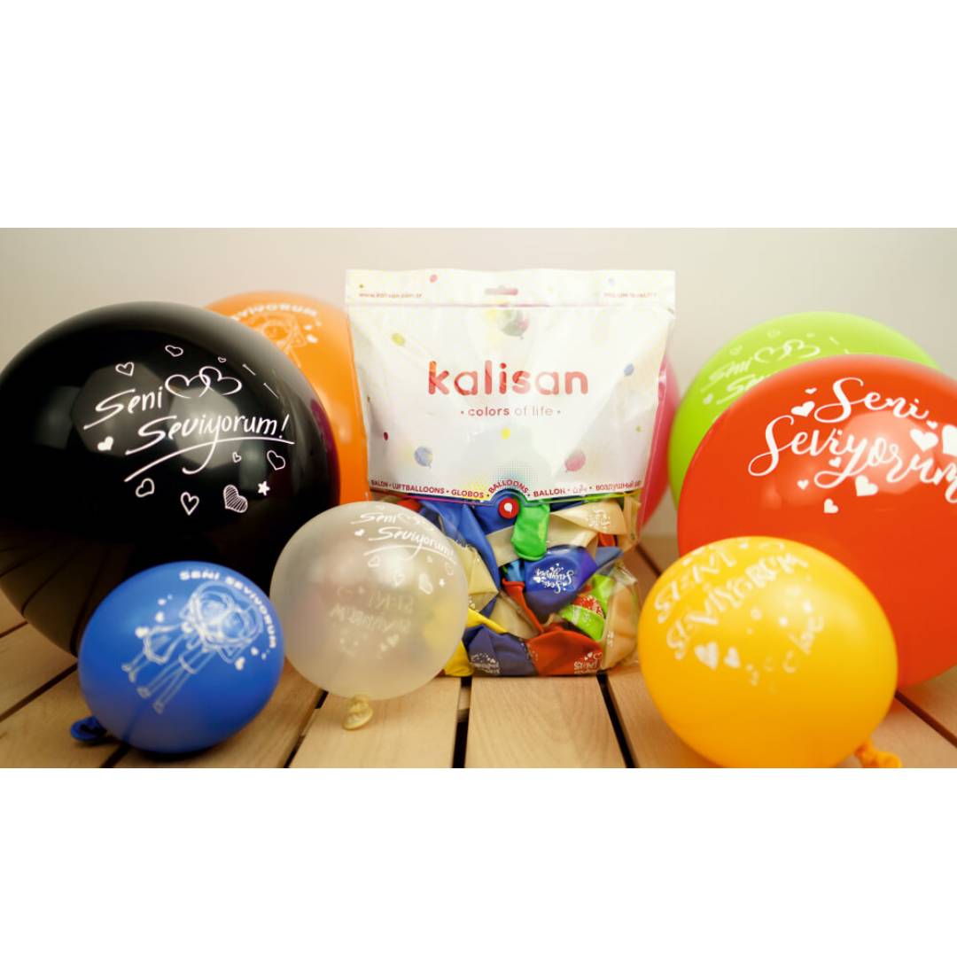 seni-seviyorum-baskili-balon-100-adet