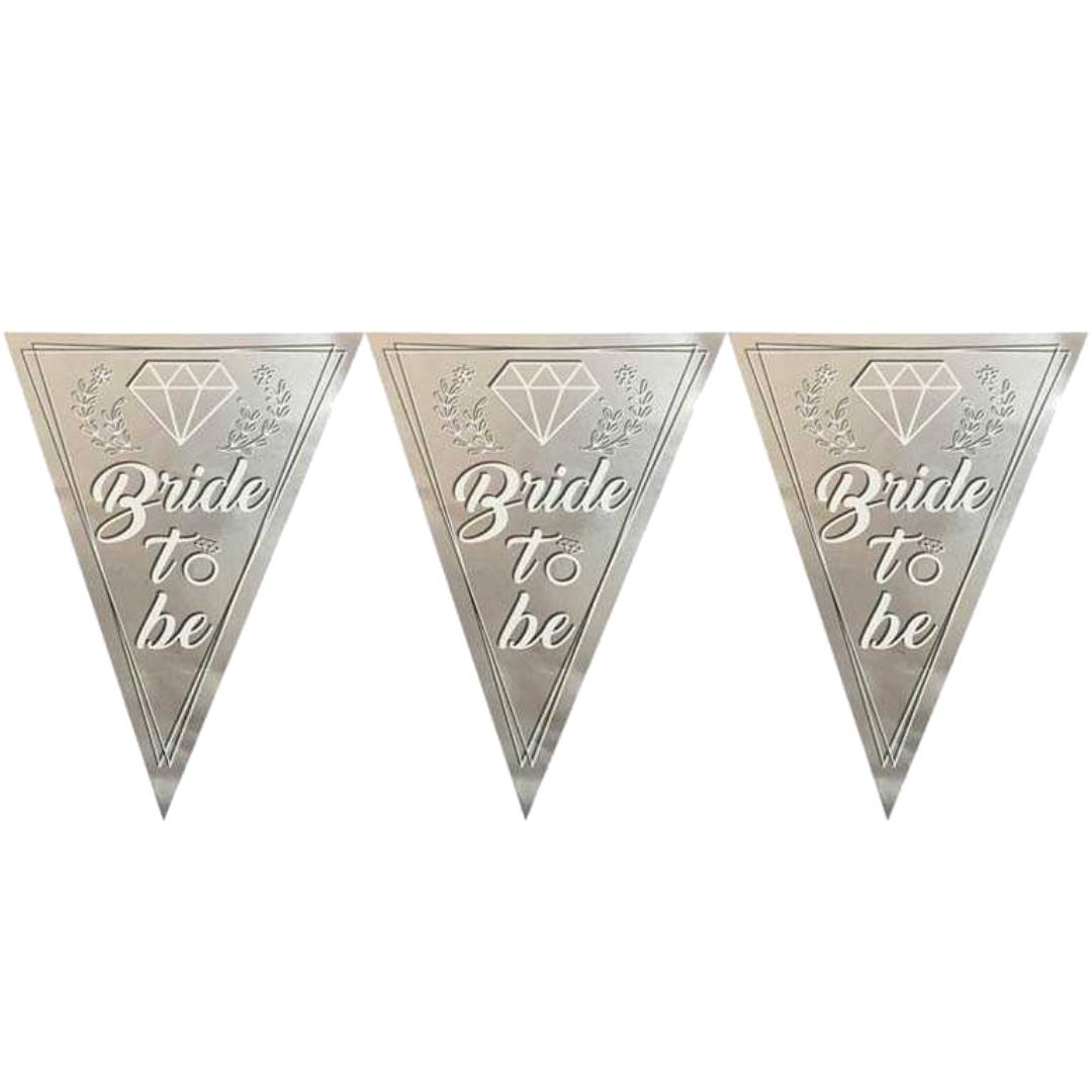 ucgen-flama-ofset-gumus-uzeri-bride-to-be-ofset-baskili
