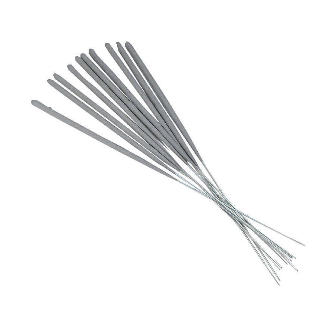 uzun-tel-maytap-pasta-maytabi-tel