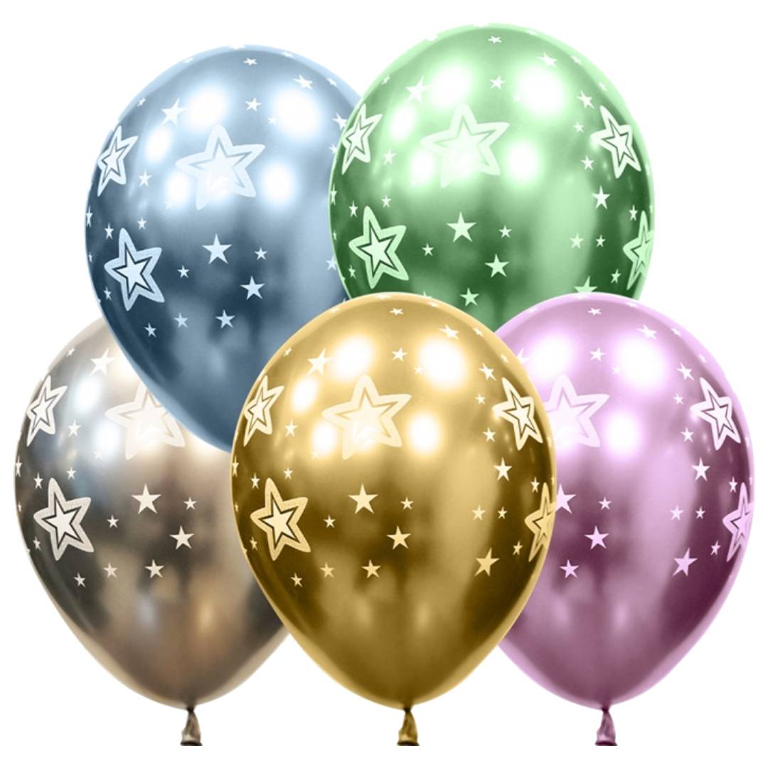 yildiz-baskili-krom-balon-karisik-10-adet