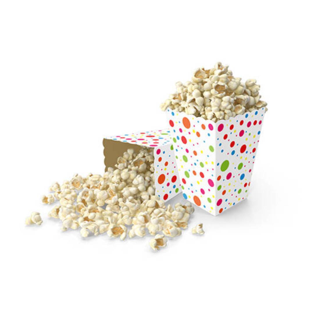 10-lu-misir-kutusu-puantiyeli-karnaval-popcorn