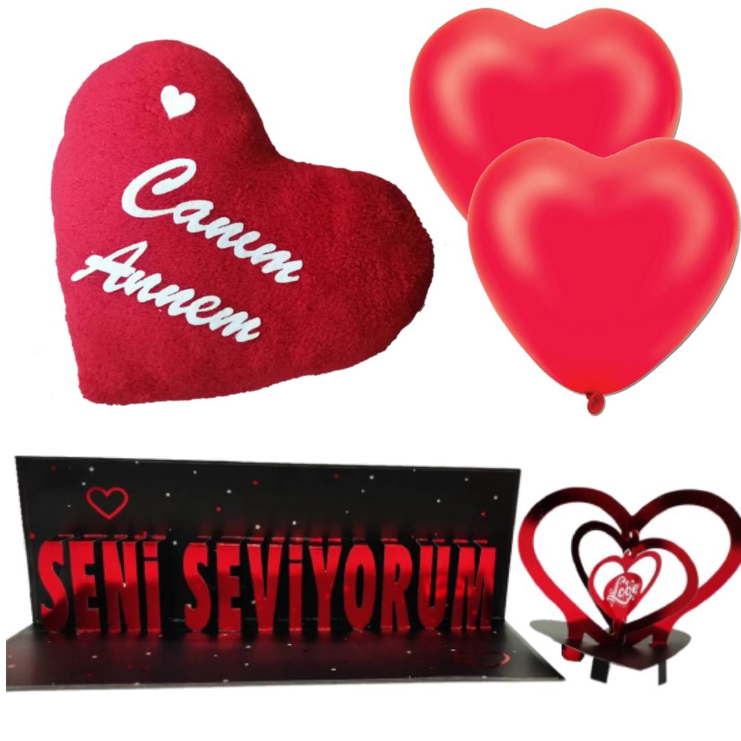 anneler-gunu-paketi-canım-annem