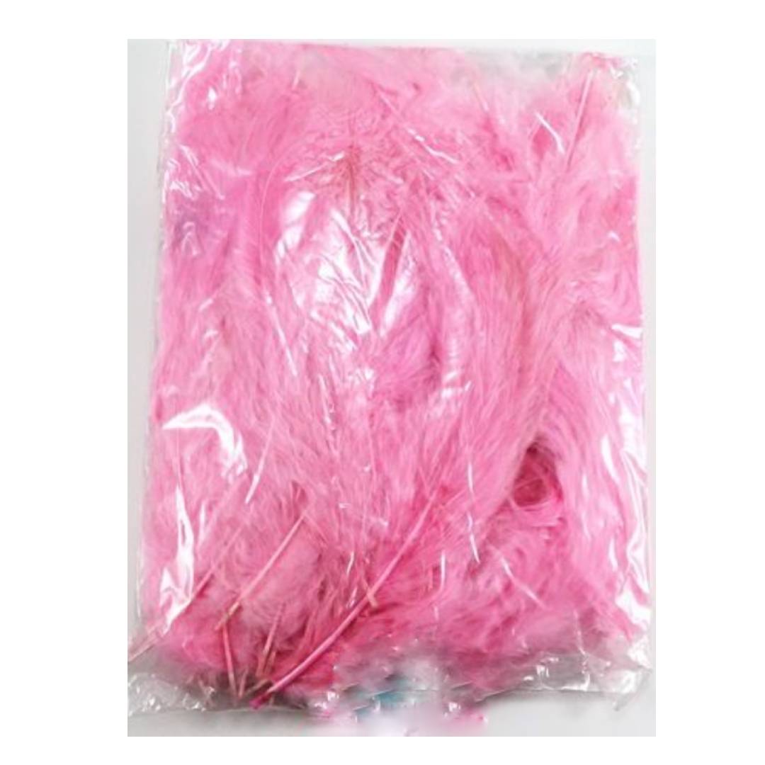 balon-ici-tuy-pembe-100-adet