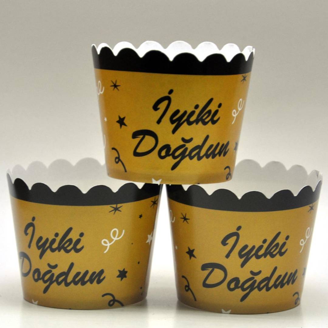 iyi-ki-dogdun-gold-muffin-kek-kabi-25-adet