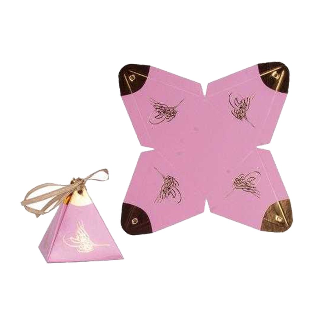 lokum-kutusu-piramit-varakli-pembe