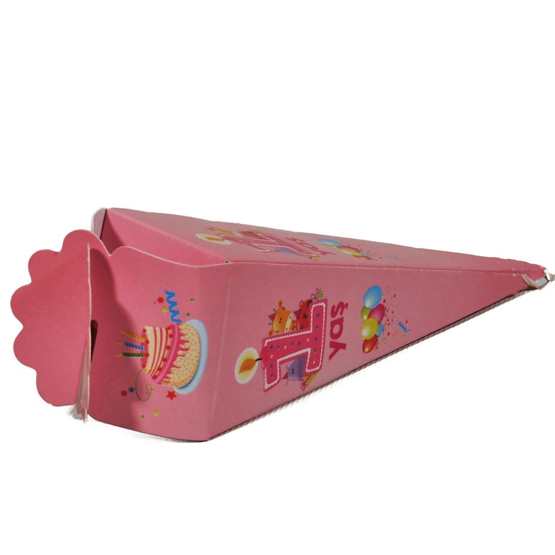 lokumluk-kulah-1-yasinda-pembe-pastali