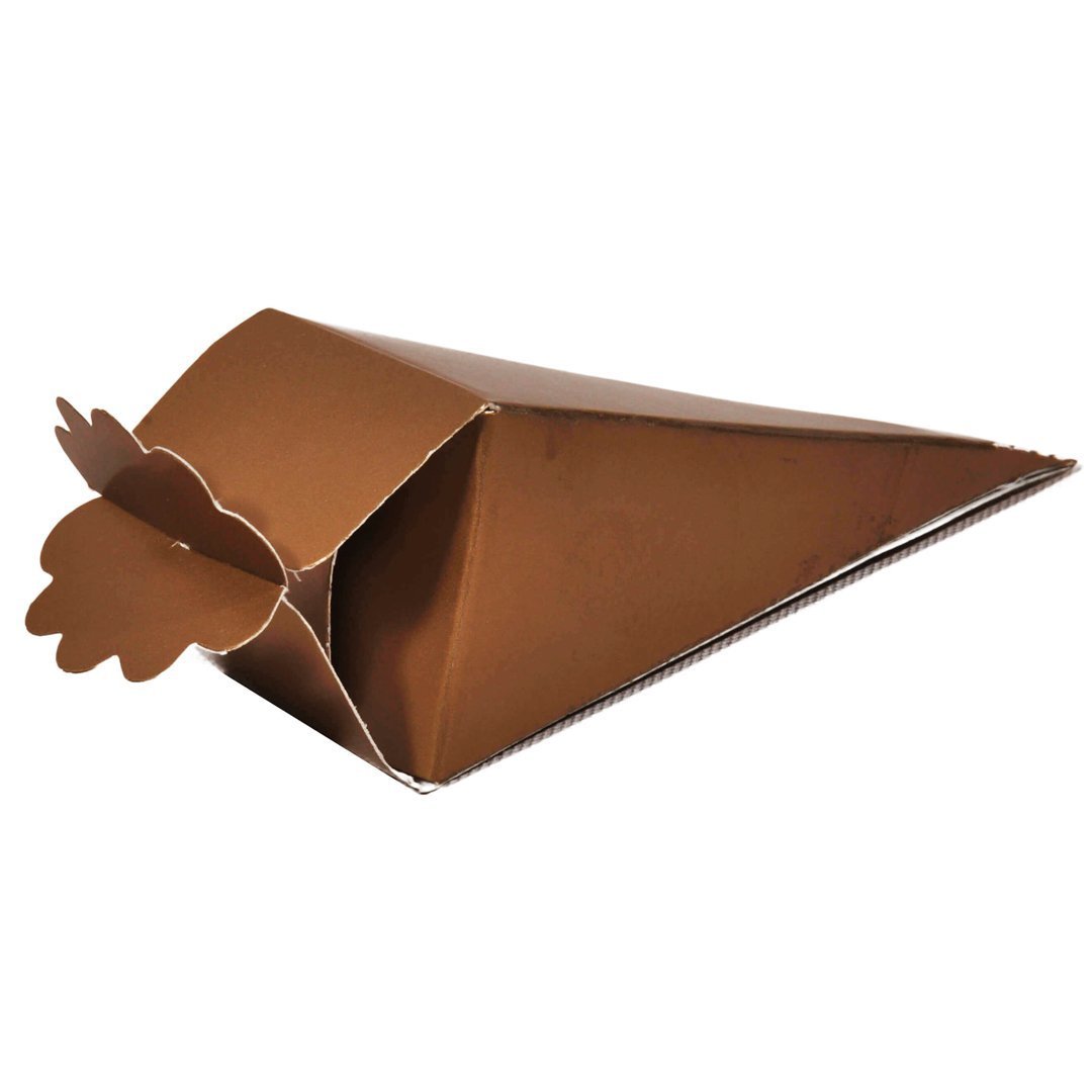 lokumluk-kulah-duz-gold