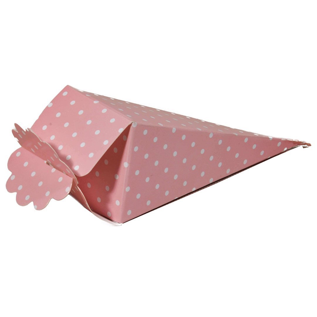 lokumluk-kulah-puantiyeli-pembe