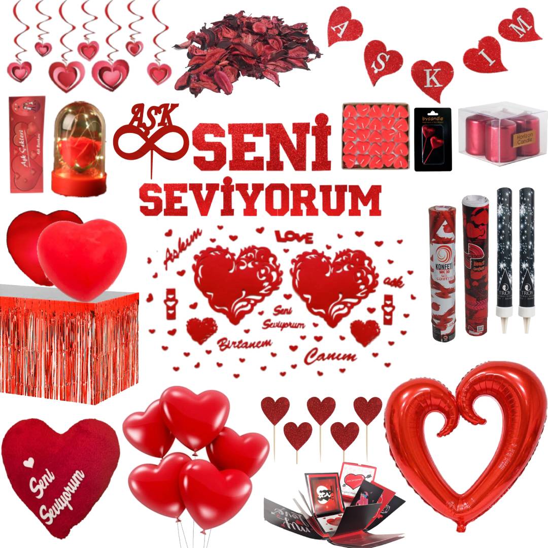 luks-seni-seviyorum-susleme-paketi