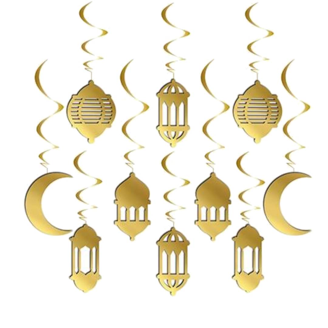 ramazan-tavan-sus-gold-3d-10-lu