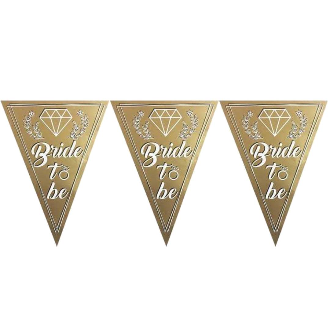 ucgen-flama-ofset-gold-uzeri-bride-to-be-ofset-baskili