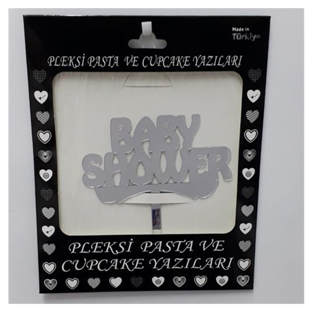 baby-shower-pleksi-gumus