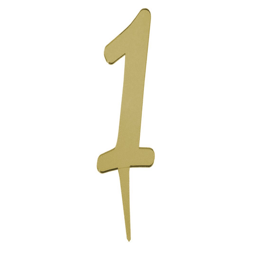 pleksi-1-rakam-gold