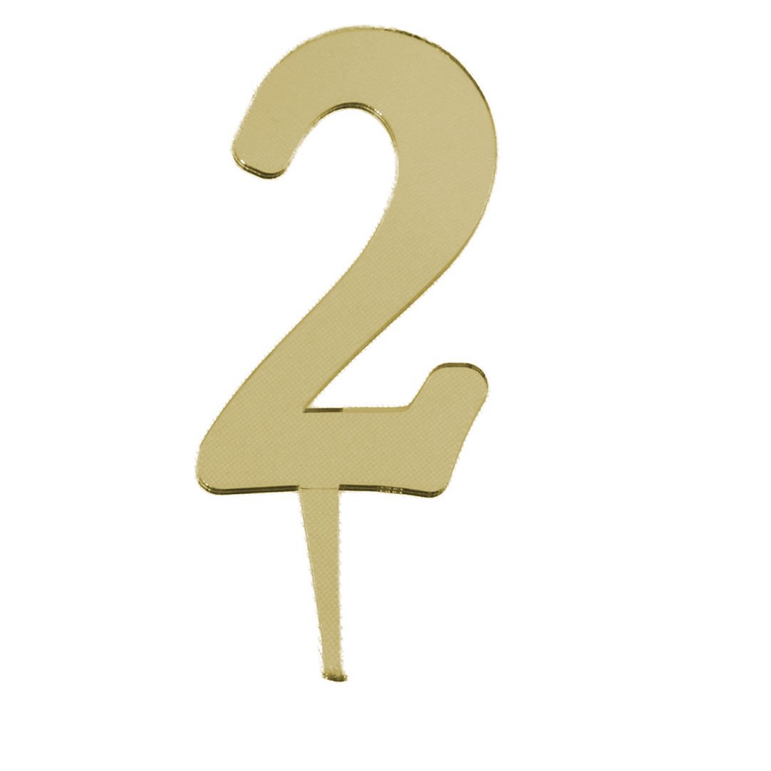 pleksi-2-rakam-gold