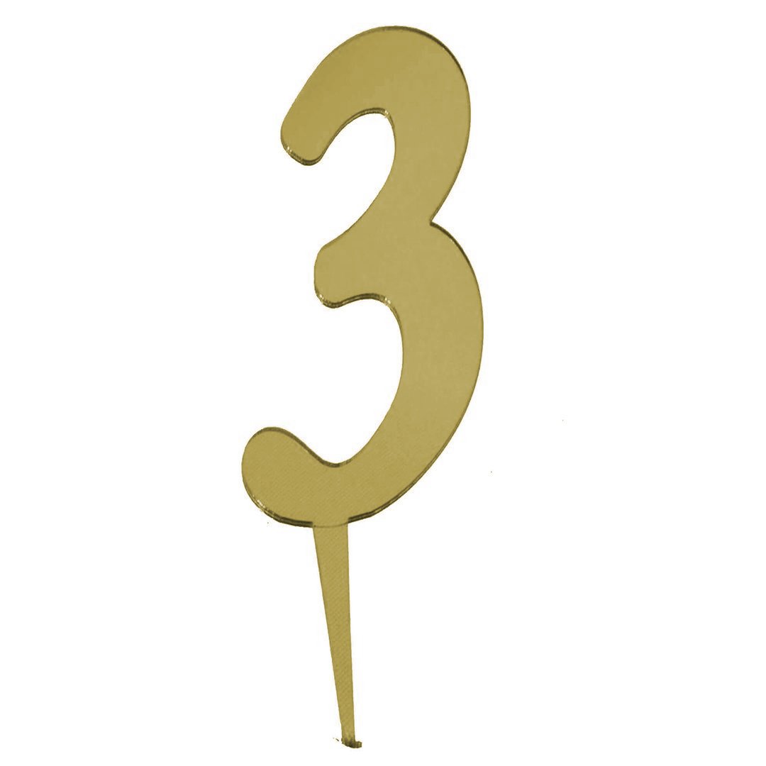 pleksi-3-rakam-gold