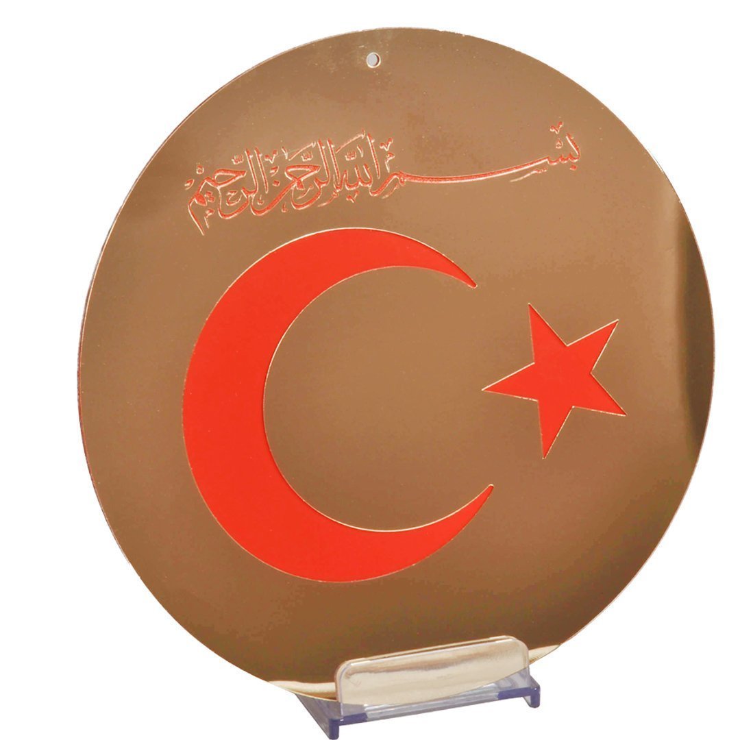 pleksi-ay-yildiz-gold