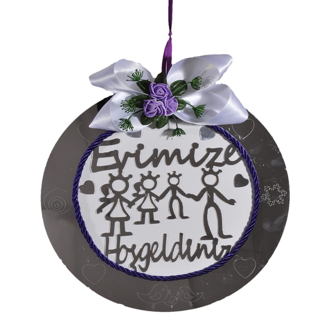 pleksi-evimize-hosgeldiniz-mor