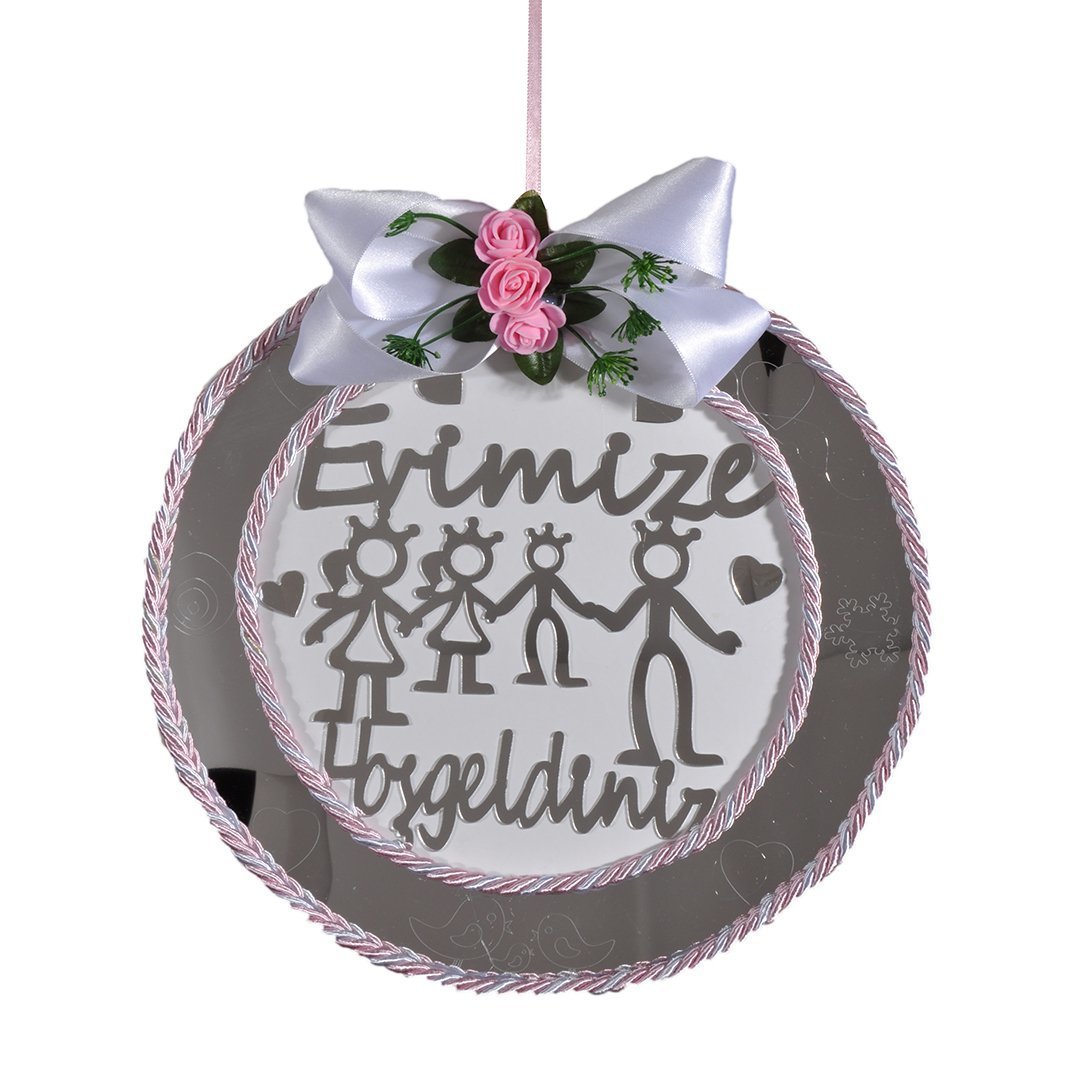 pleksi-evimize-hosgeldiniz-pembe