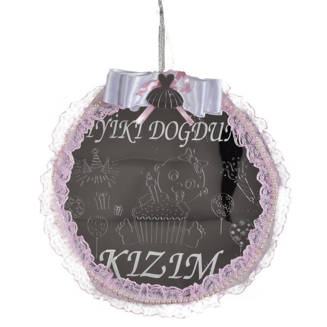 pleksi-iyiki-dogdun-kizim-pembe