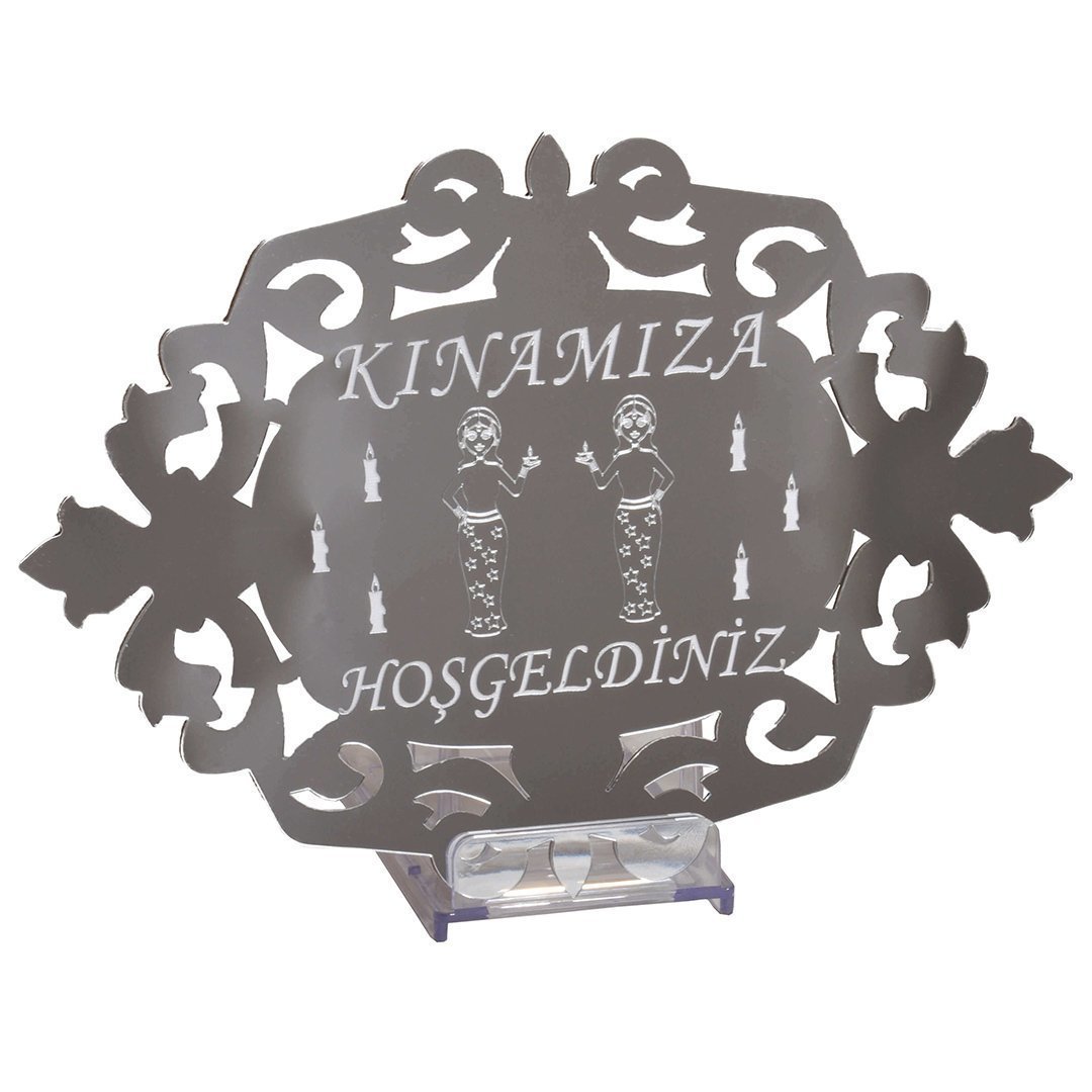 pleksi-kiinamiza-hosgeldiniz-gumus