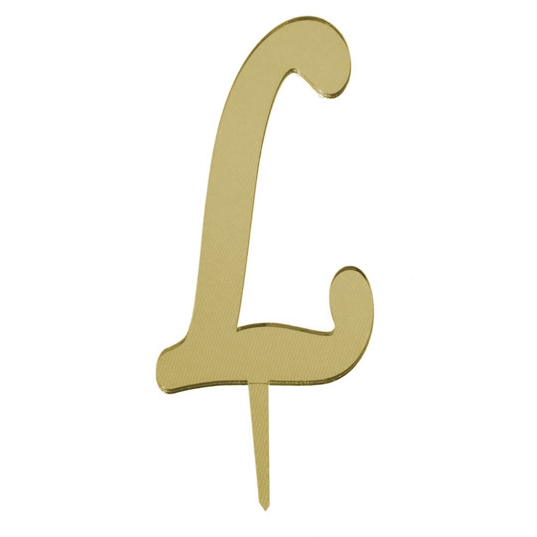 pleksi-l-harfi-gold