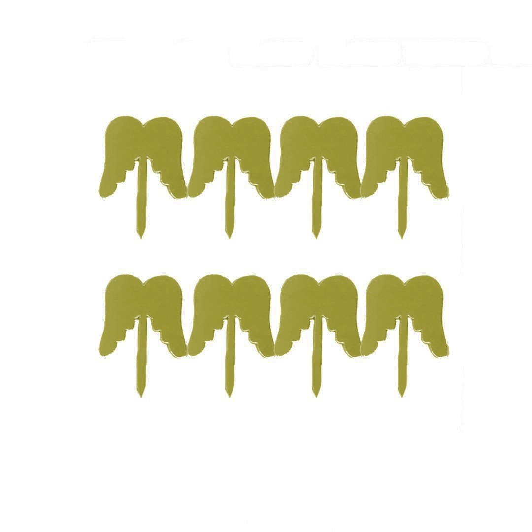 pleksi-pasta-ustu-susu-gold