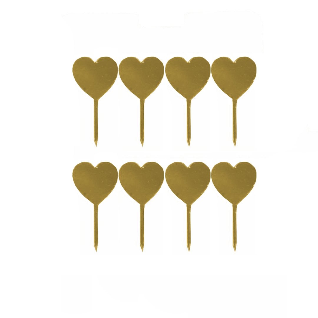 pleksi-pasta-ustu-susu-gold-kalppp