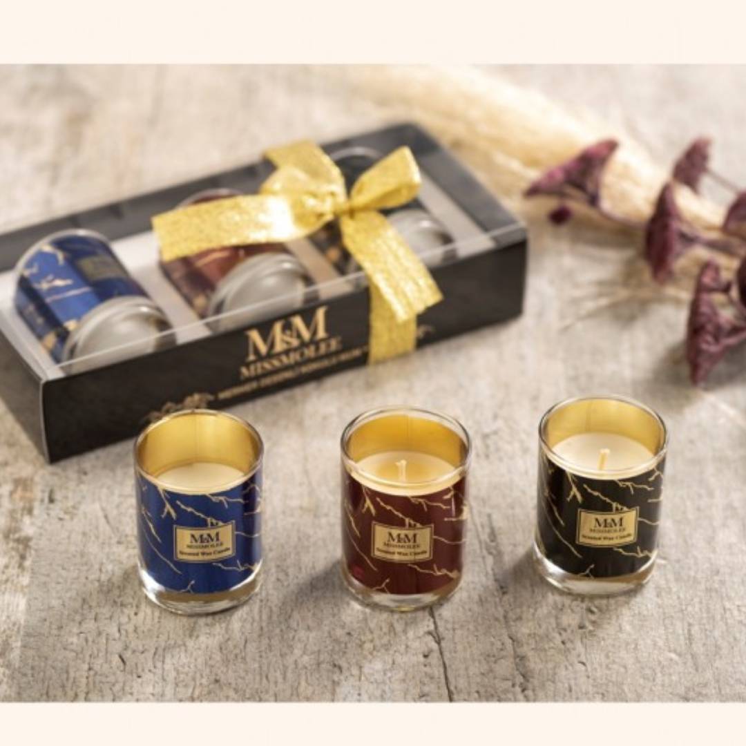 dekoratif-mini-mermer-bardak-mum-seti-3-adet