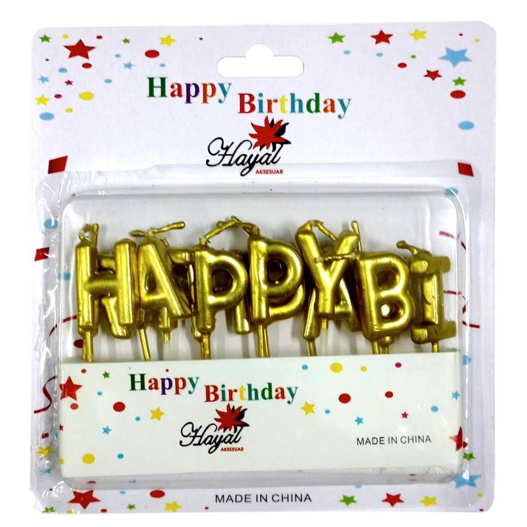 happy-birthday-gold-mum
