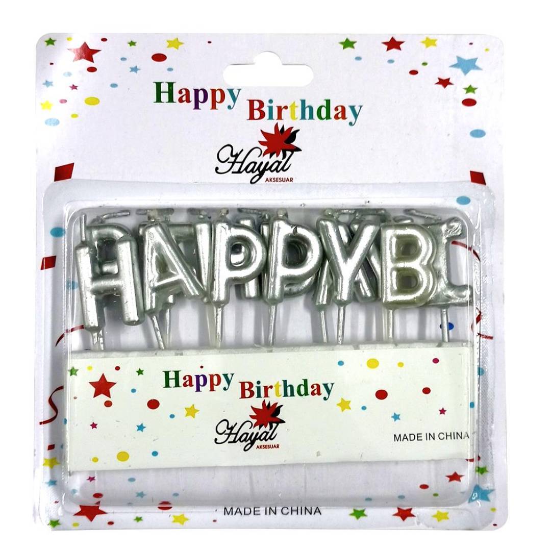 happy-birthday-gumus-mum