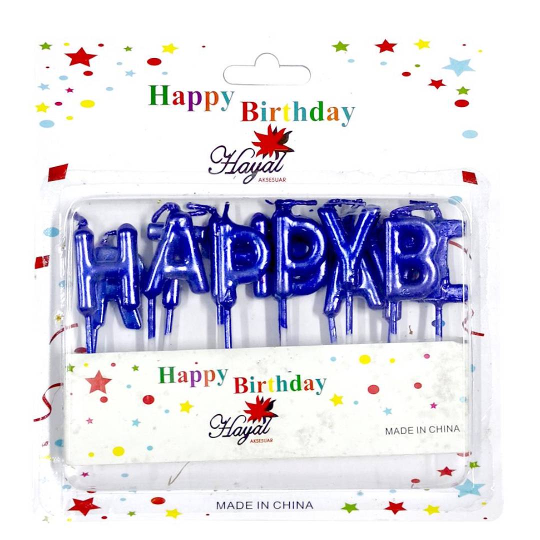 happy-birthday-mavi-mum