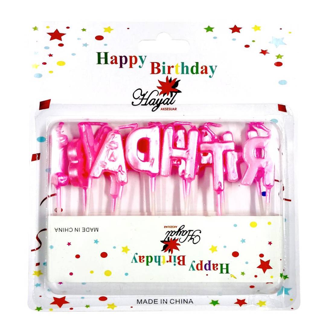 happy-birthday-pembe-mum