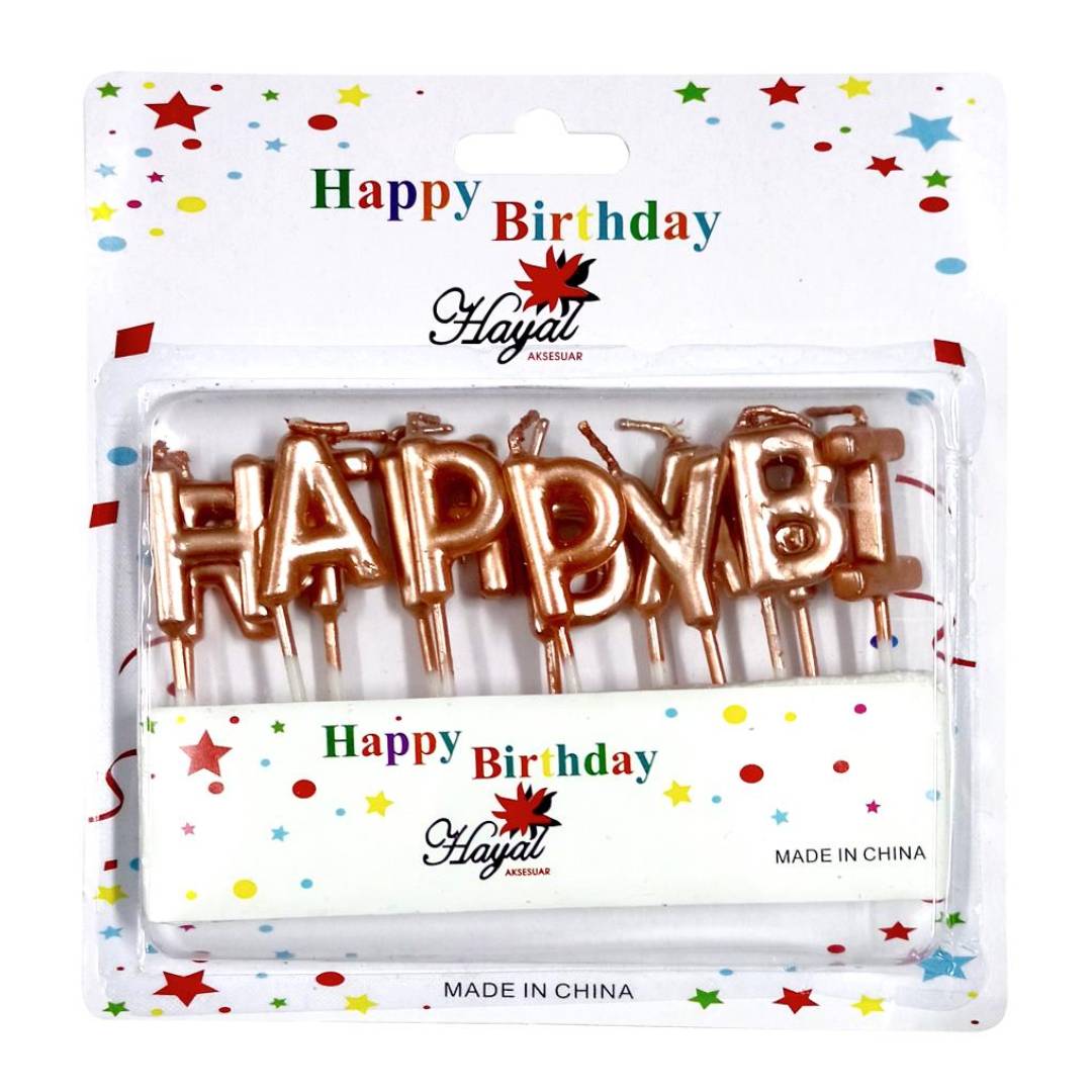 happy-birthday-rosegold-mum