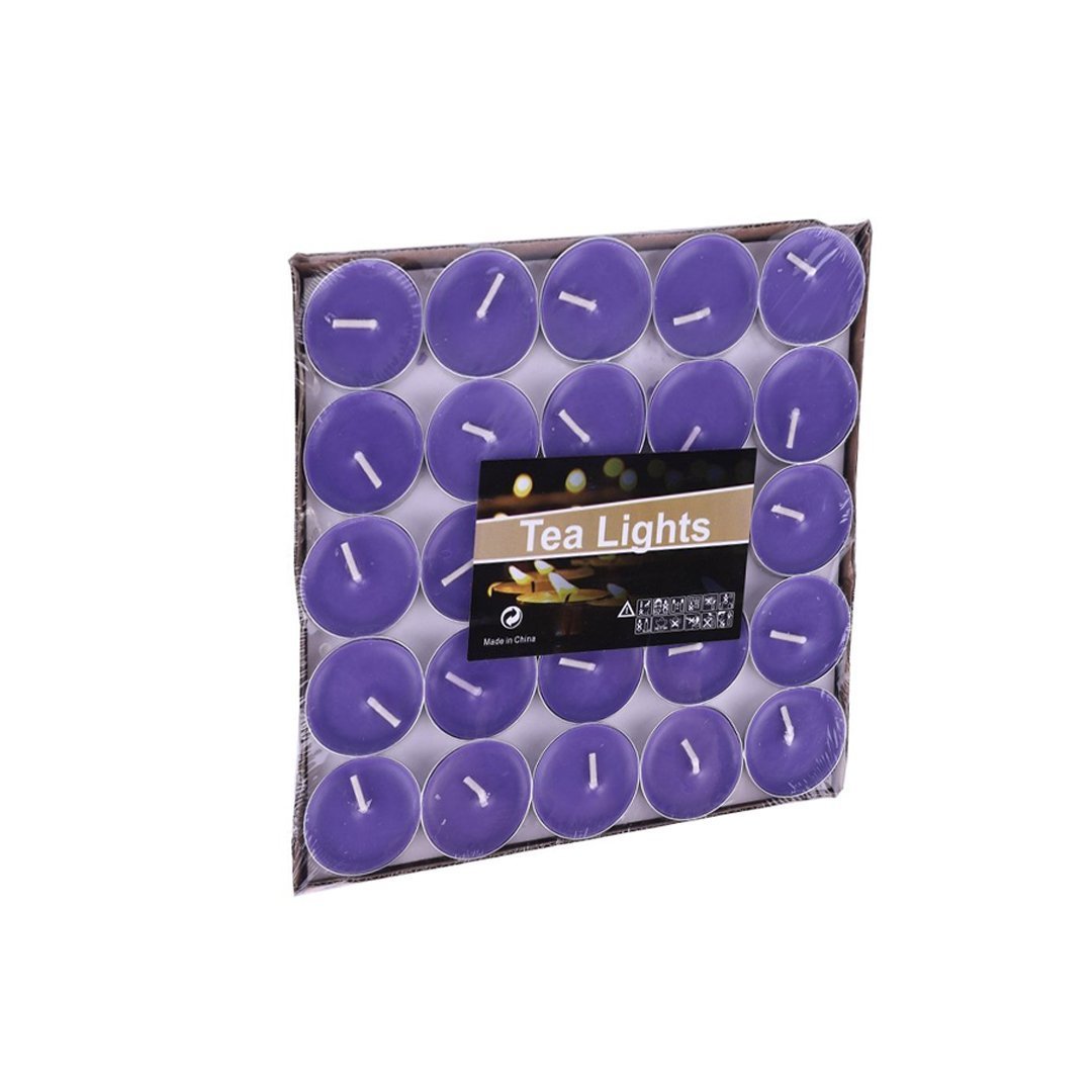 mum-tealights-50li-mor