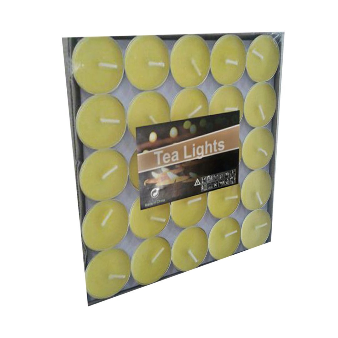 mum-tealights-50li-sari