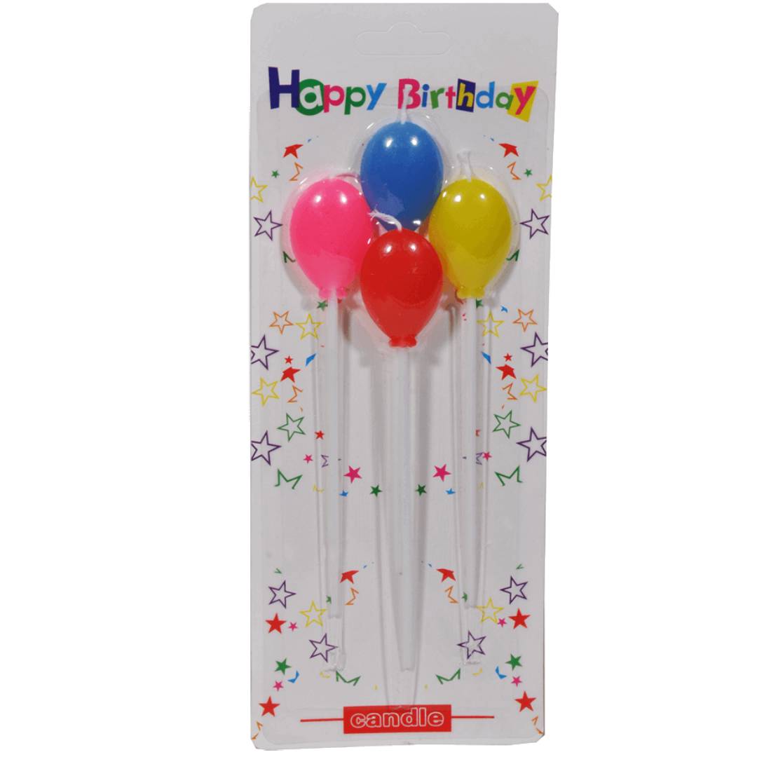 renkli-balon-pasta-mumu-4-adet