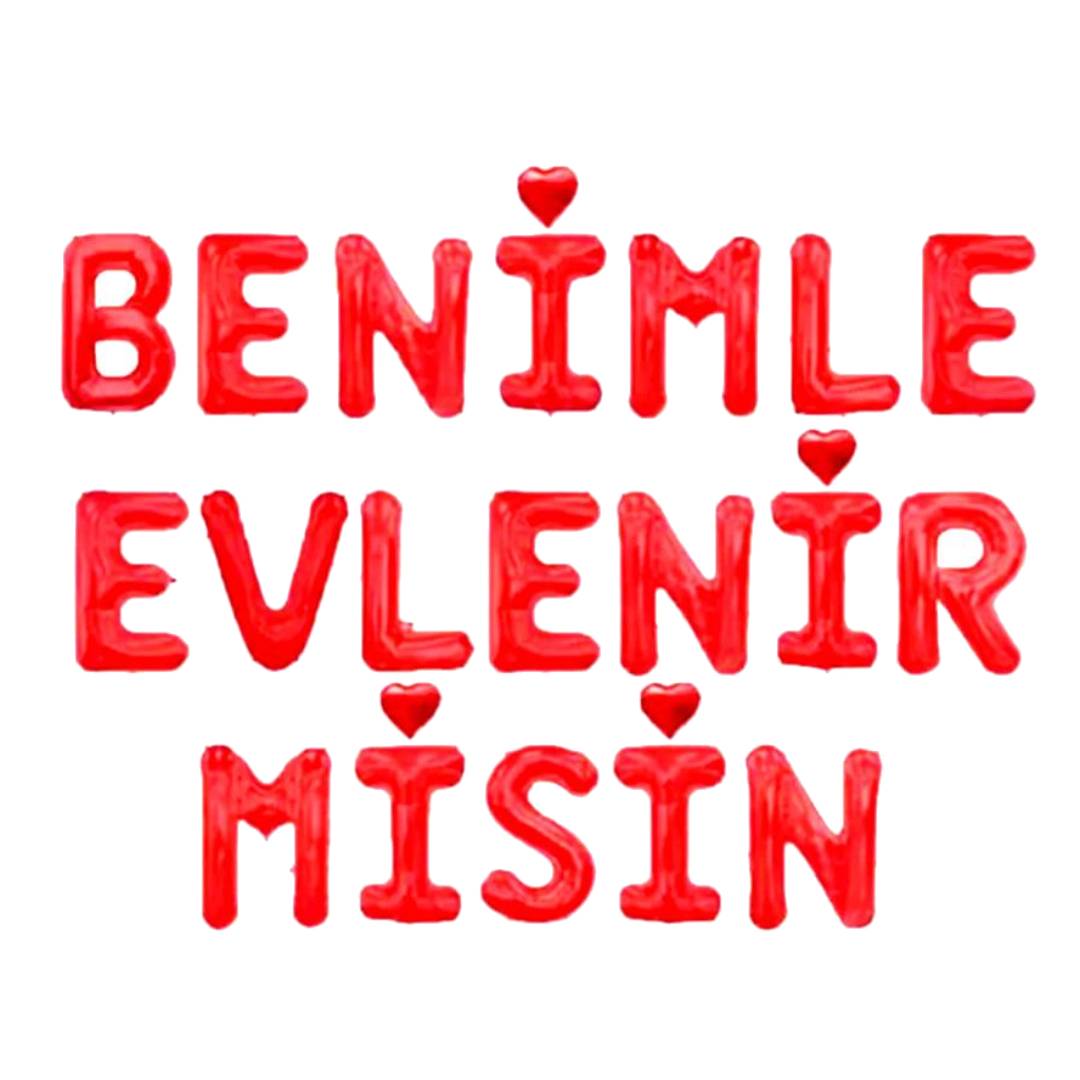 benimle-evlenirmisin-kirmizi-folyo-harf-balon-40-cm