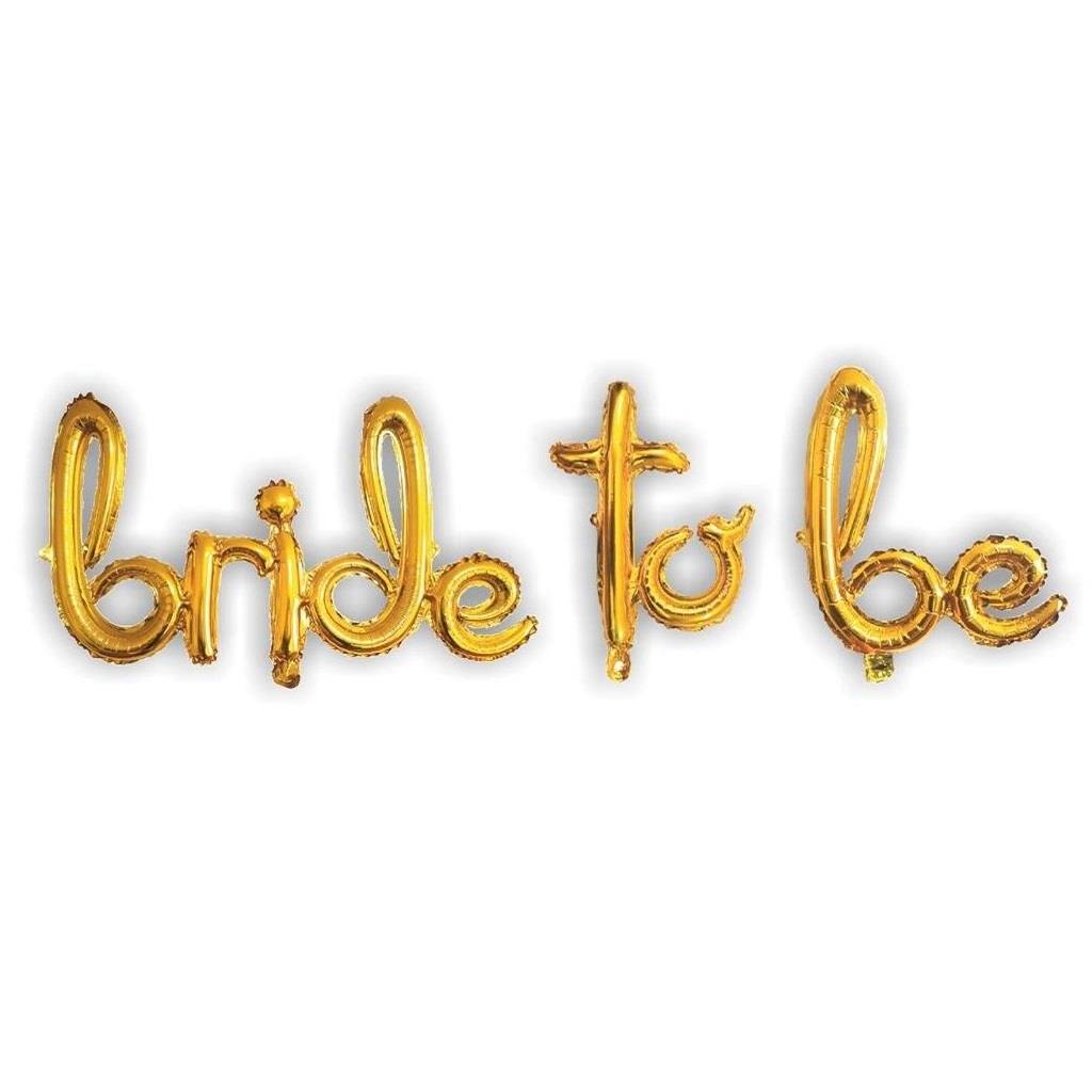 bride-to-be-folyo-el-yazili-harf-balon-gold-40-cm