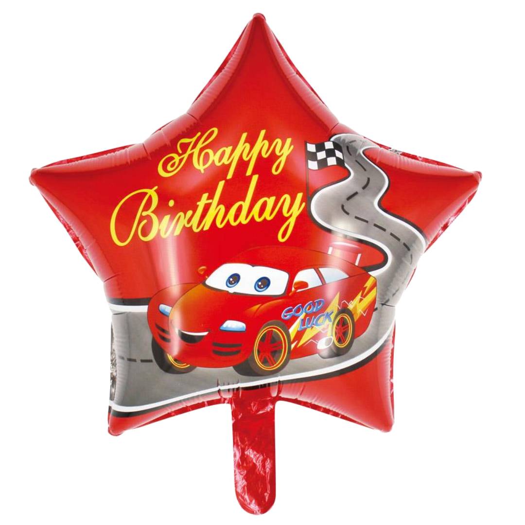 cars-yildiz-happy-birthday-folyo-balon