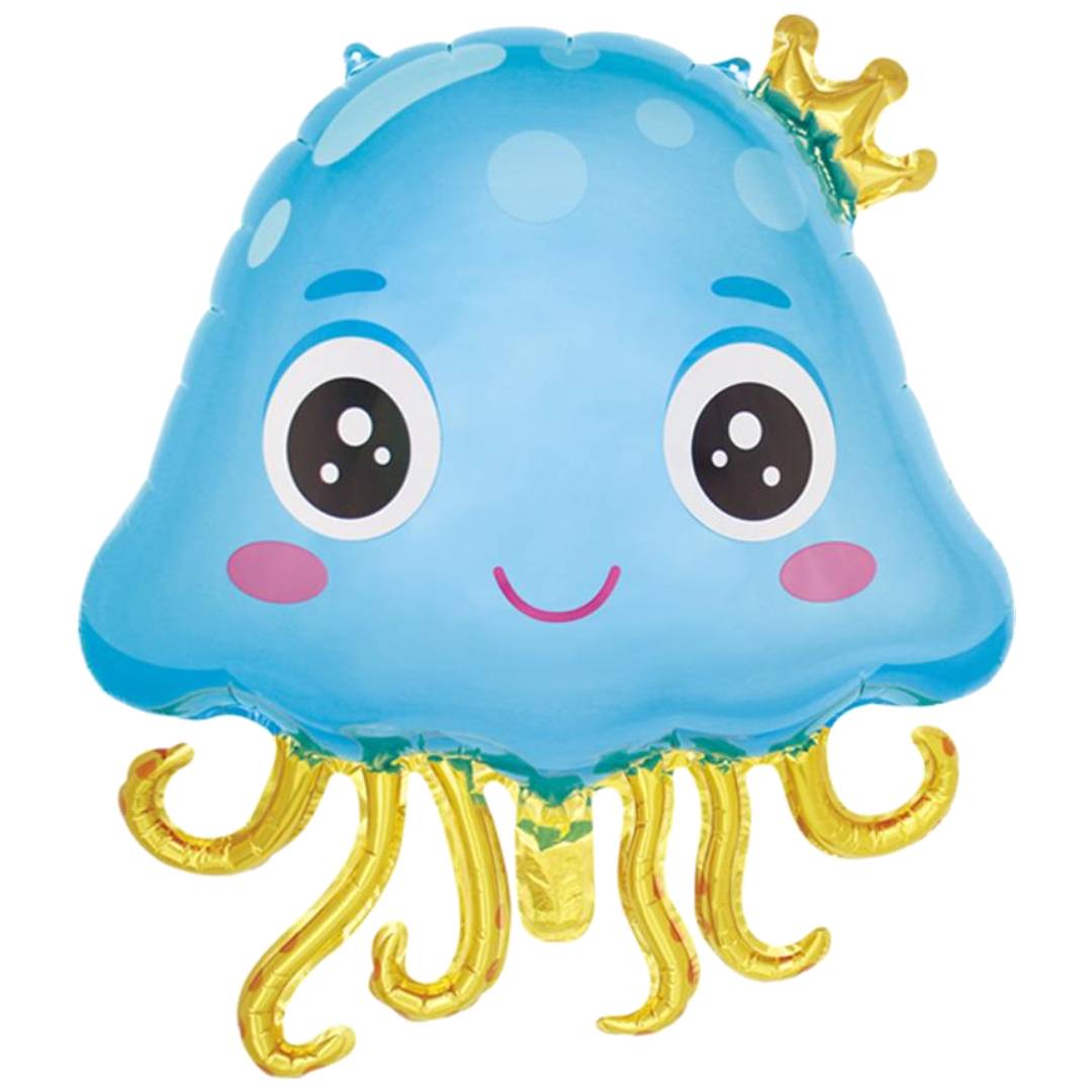 Deniz anası fotoğrafları