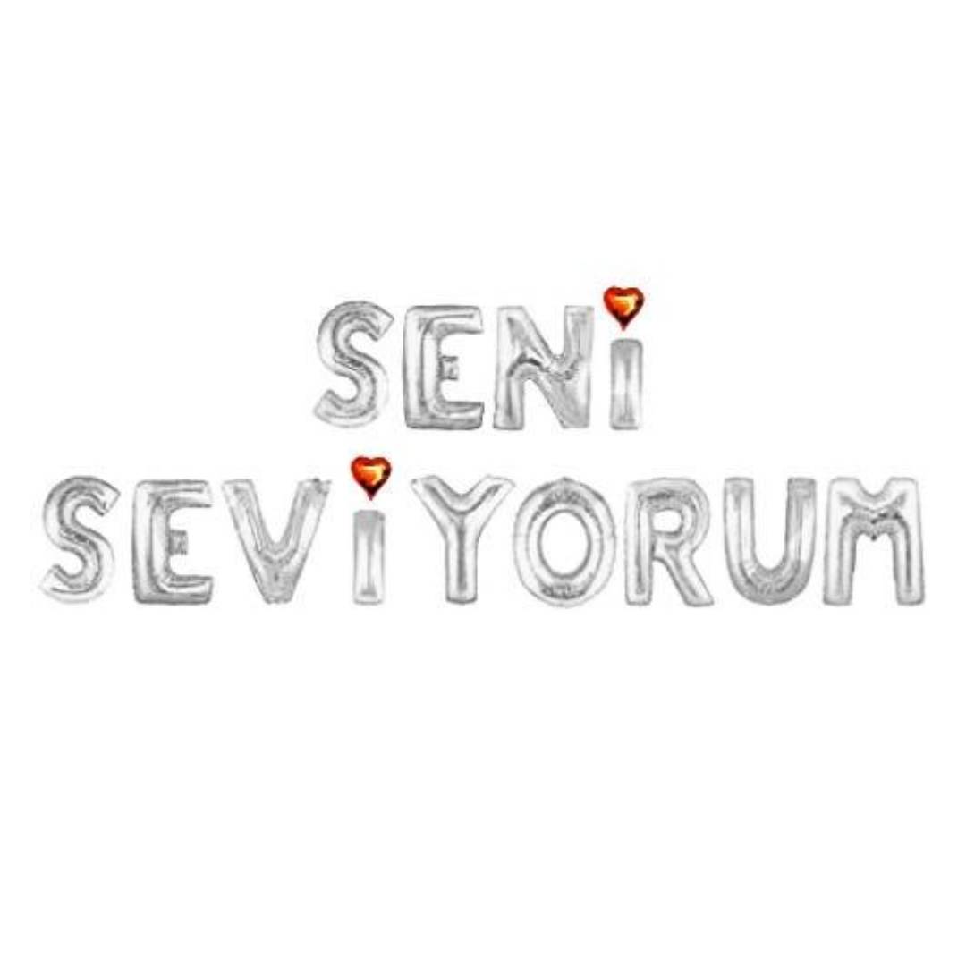 seni-seviyorum-gumus-set-balon-40-cm