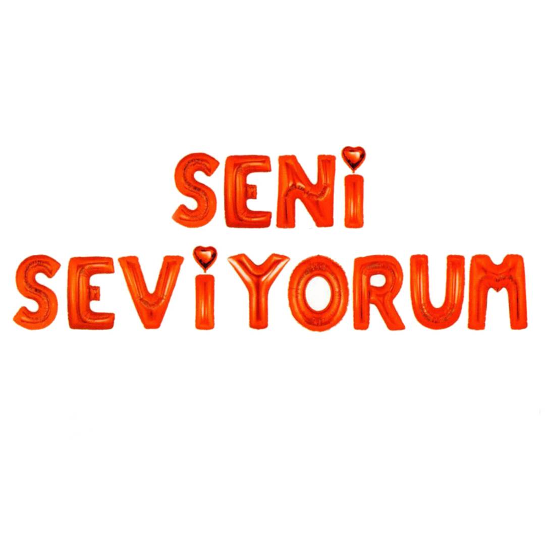 seni-seviyorum-kirmiz-set-balon-40-cm
