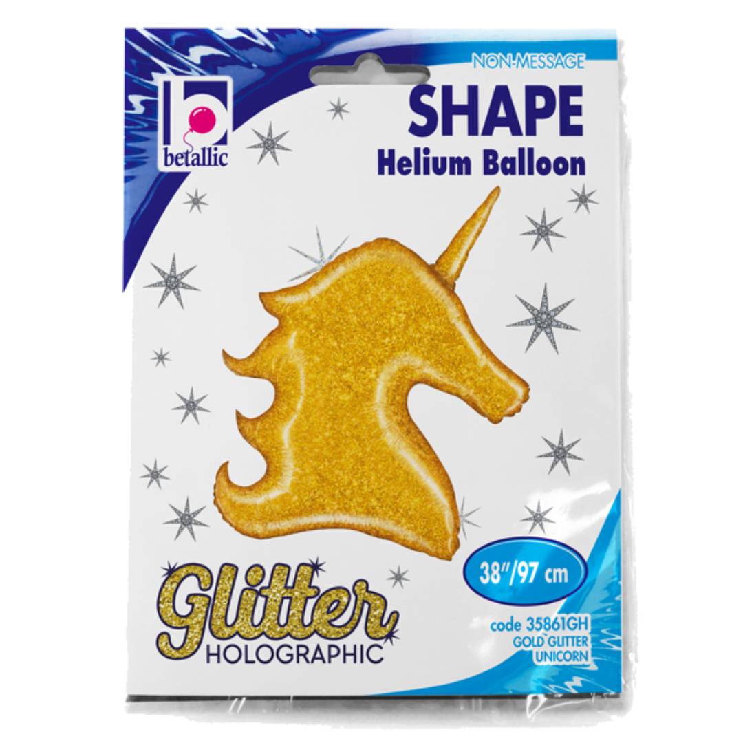 unicorn-folyo-balon-simli-gold-97-cm