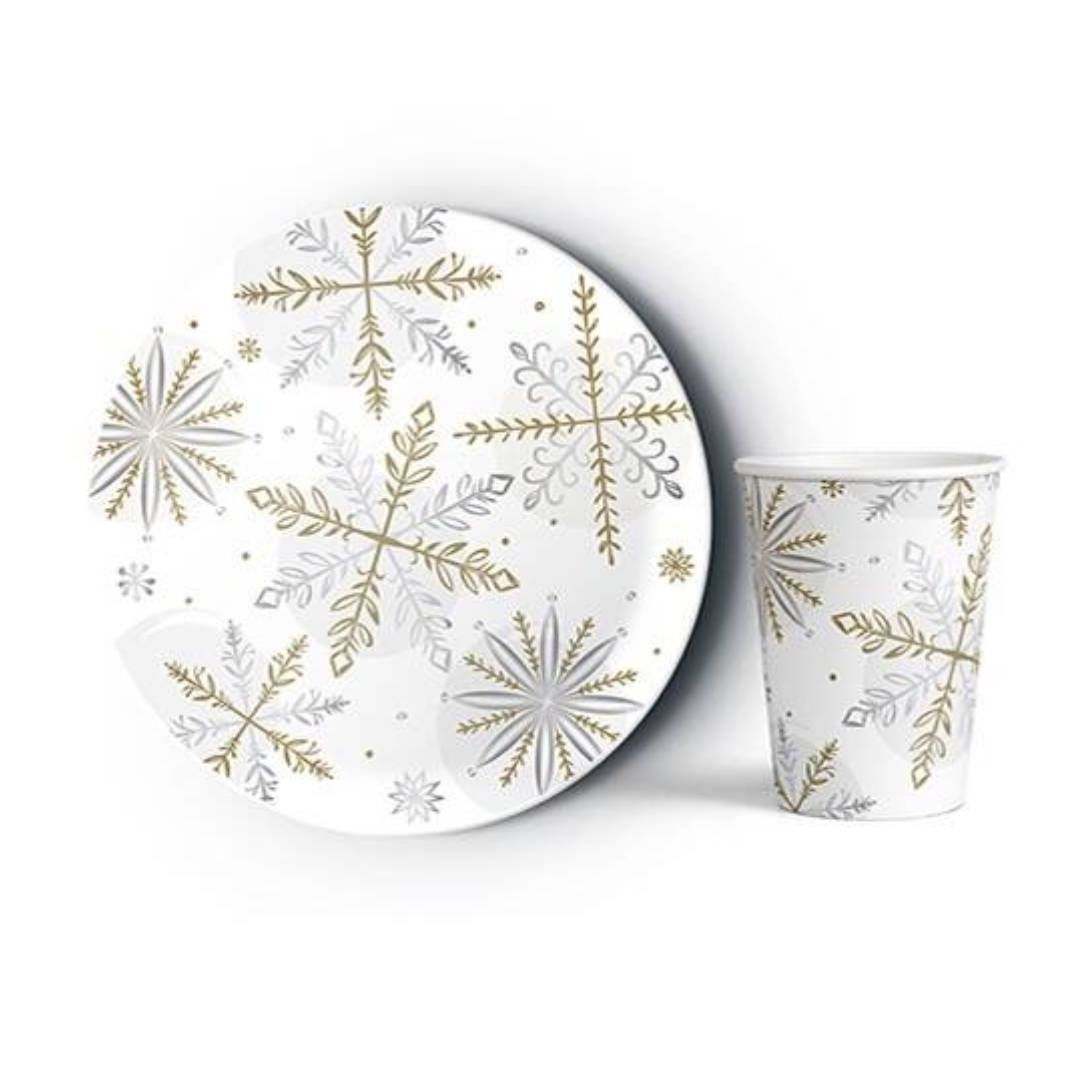 8li-kartesi-tabak-bardak-set-beyaz