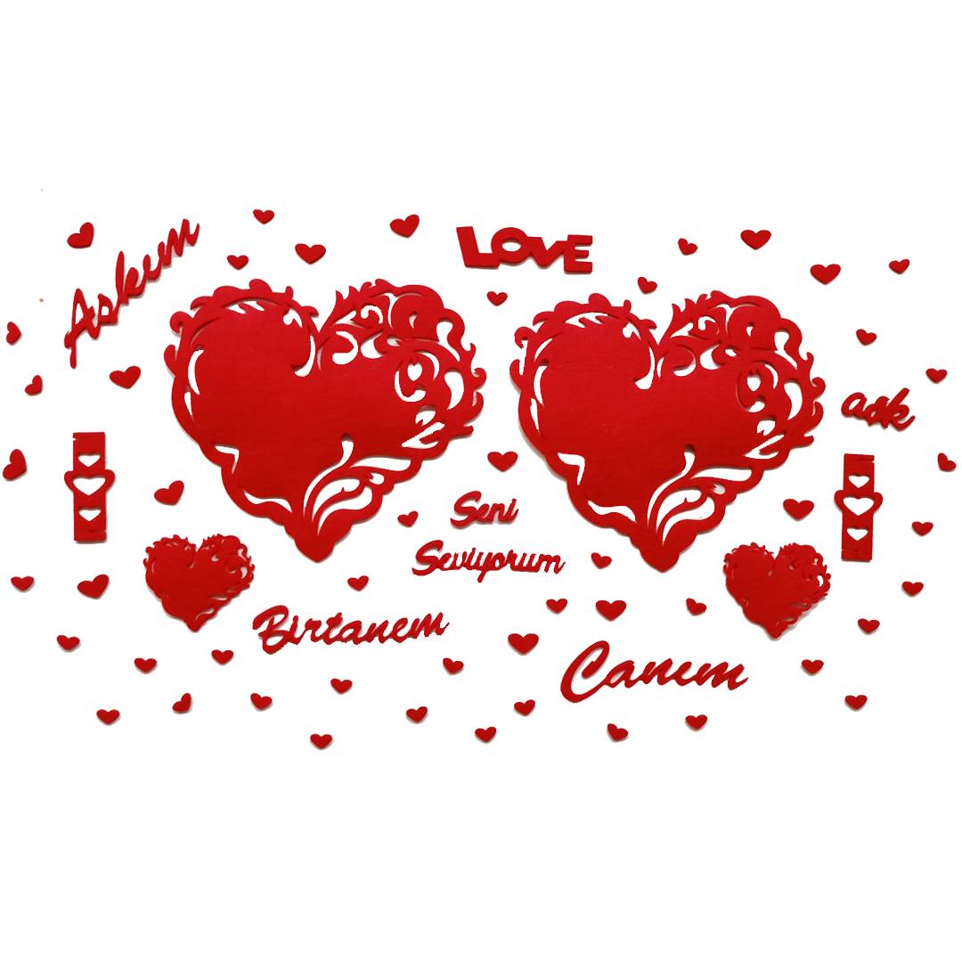 masa-ustu-kece-susleri-romantik-kece-susleme-seti