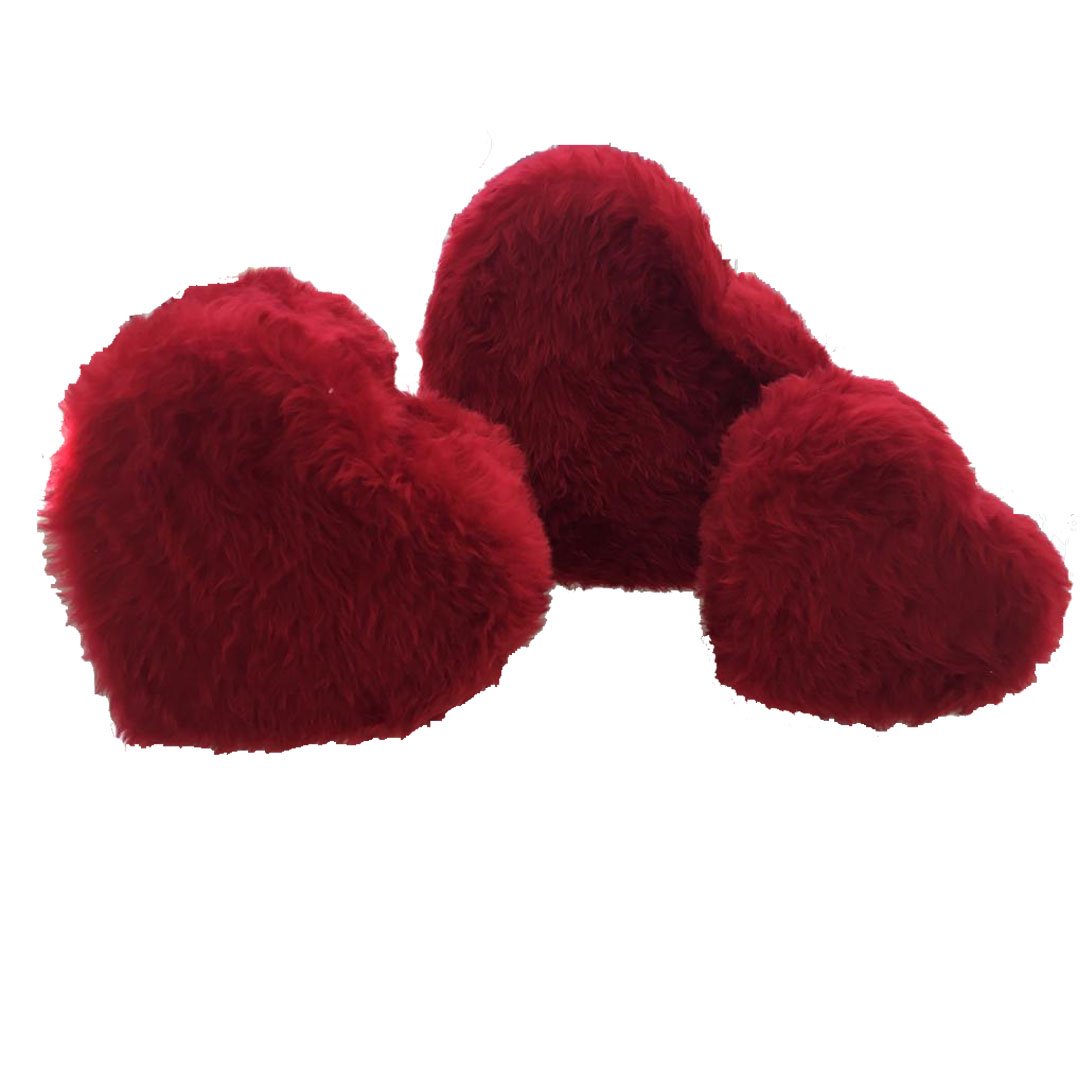 pelus-kalp-kutu-3-lu-set-kirmizi