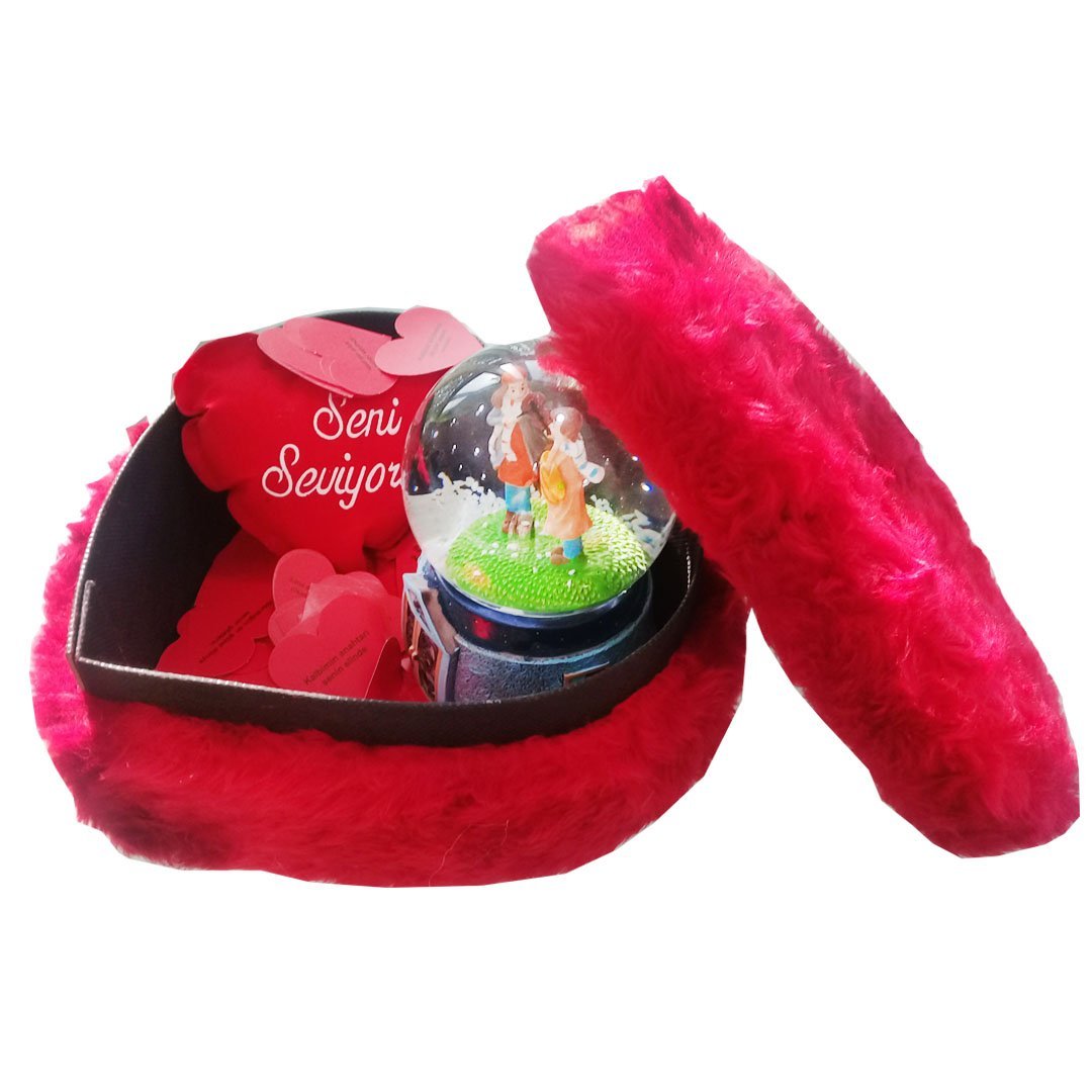 pelus-kutu-buyuk-boy-kar-kuresi-365-gun-ask
