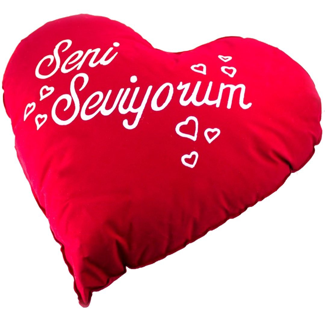 seni-seviyiyorum-mini-yastik-kirmizi-buyuk-boy-sevgili